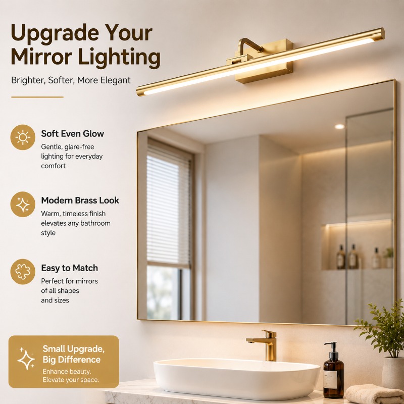 Home Bathroom Vanity - 40 センチメートル 55 センチメートル 70 センチメートルヴィンテージ
