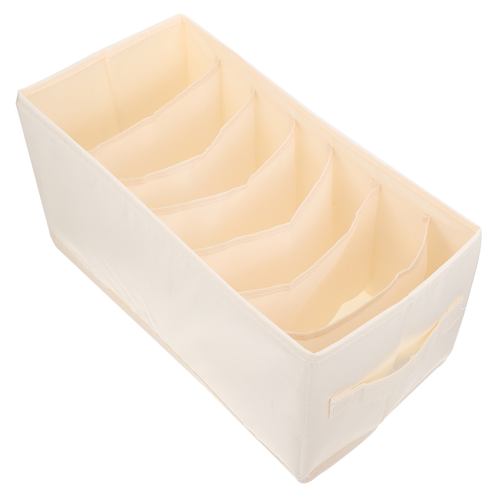 コンパートメントデザインの薄型クローゼット用衣類オーガナイザ - Home Essentials Bathroom Organizer のレビューと価格