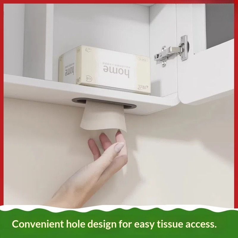 LED浴室ミラーキャビネット アルミ製 丸型 スマート収納  - Bathroom Cabinet Mirror のレビューと価格