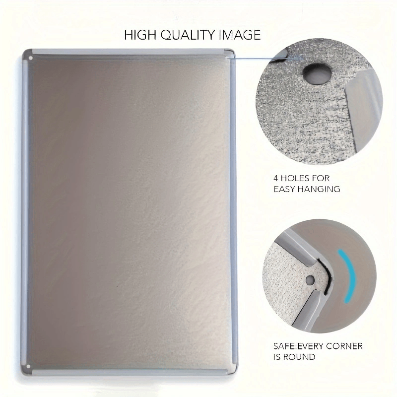 CIFBUY ヴィンテージ ユダヤ教チャラ メノラ アルミニ - Home & Bathroom Building Products Pte Ltd のレビューと価格
