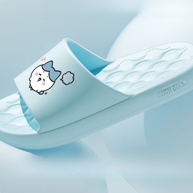 アニメ漫画かわいいちいかわ室内用ソフト快適バスルームおしゃれ - Home One Bathroom のレビューと価格