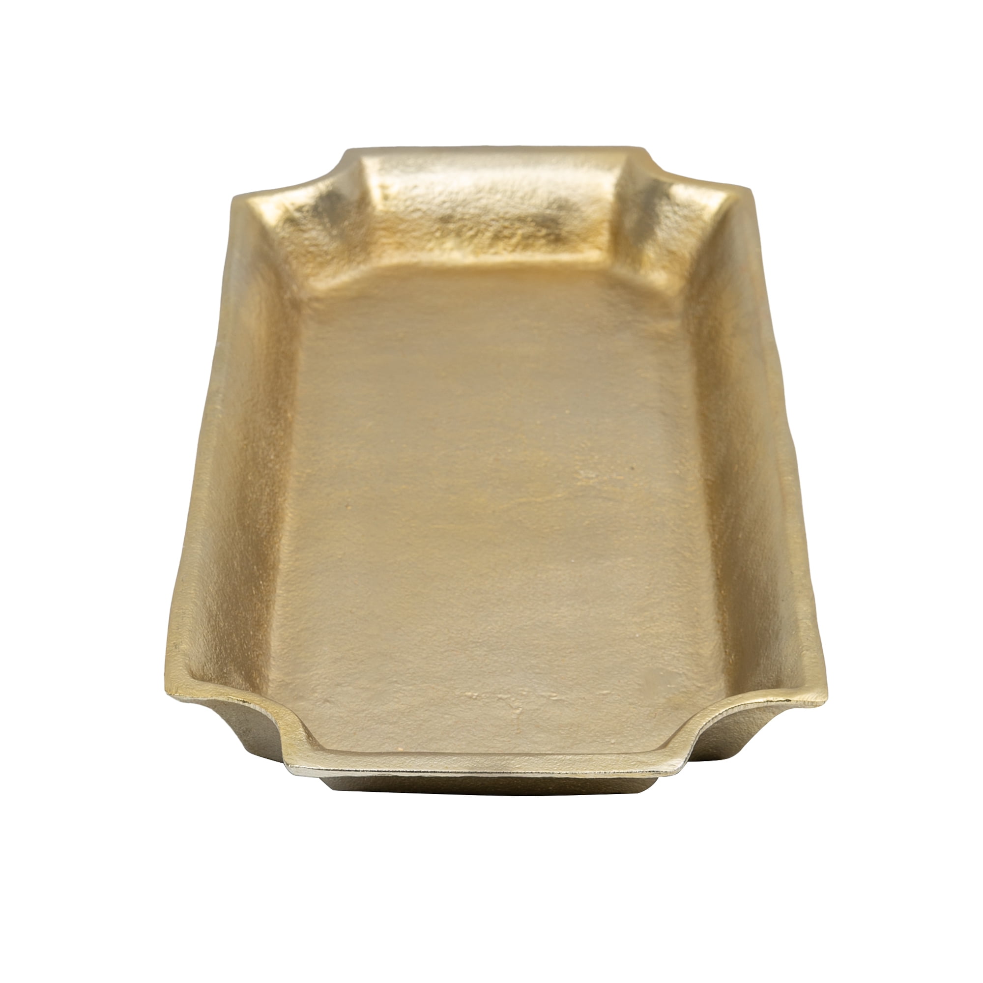 Better Homes & Gardens 17インチ x - Home Bathroom Vanity のレビューと価格