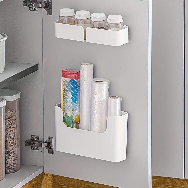 1個の多機能棚バスケット、化粧品オーガナイザー、バスルームの - Home Essentials Bathroom Organizer のレビューと価格