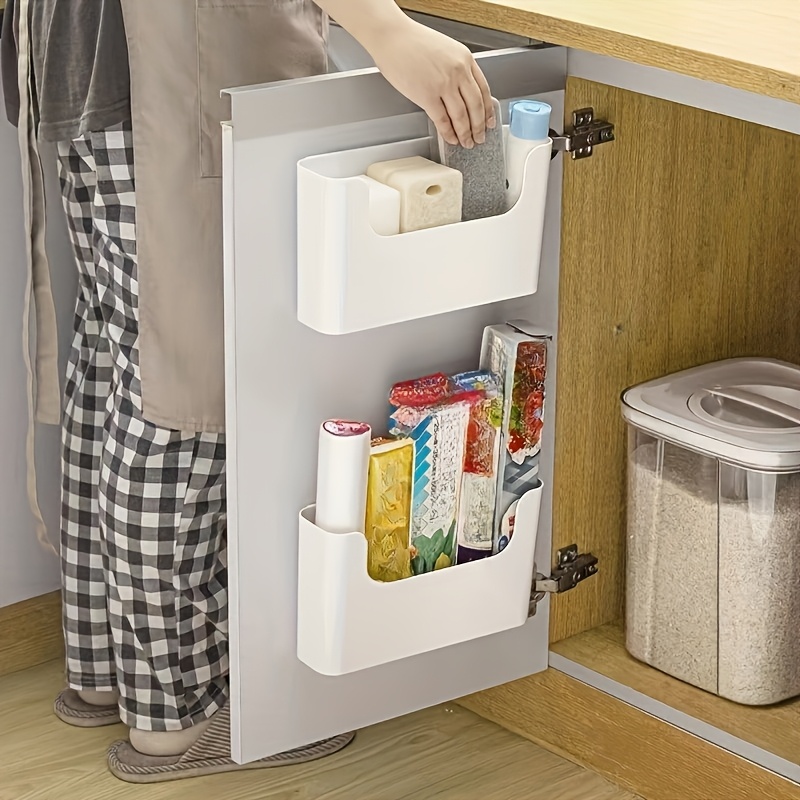 1個の多機能棚バスケット、化粧品オーガナイザー、バスルームの - Home Essentials Bathroom Organizer のレビューと価格