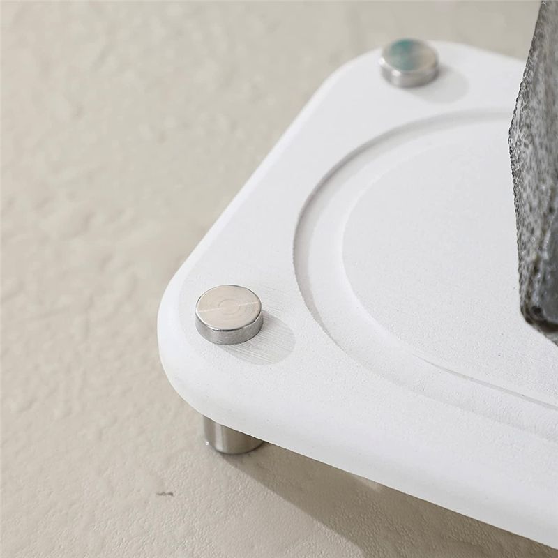 (A02R) ホームシンクボックス インスタントドライ キッ - Home Bathroom Sink のレビューと価格