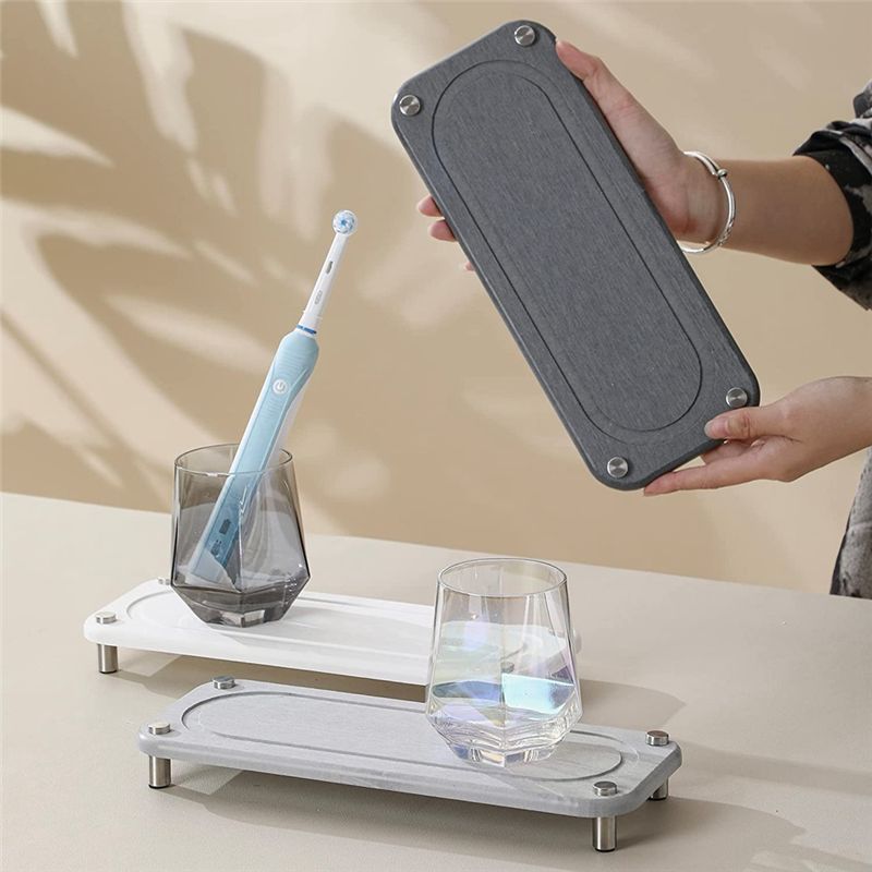 (A02R) ホームシンクボックス インスタントドライ キッ - Home Bathroom Sink のレビューと価格