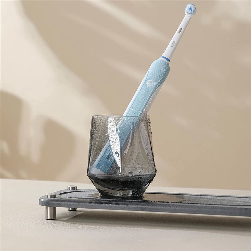 (A02R) ホームシンクボックス インスタントドライ キッ - Home Bathroom Sink のレビューと価格
