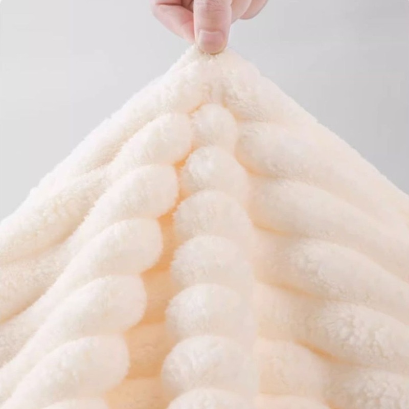 70x140 センチメートルハンドタオル家庭用フェイスタオル - Home Bathroom Accessories のレビューと価格